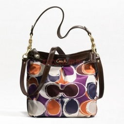 寇茲箱包價(jià)格查詢與產(chǎn)品評(píng)測 1130元至3160元商品全面解析