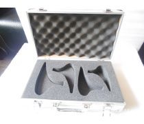 樂器箱包全攻略 選購、使用與保養指南