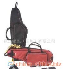 供應優質樂器箱包——專業薩克斯包，助力樂器保護與攜帶
