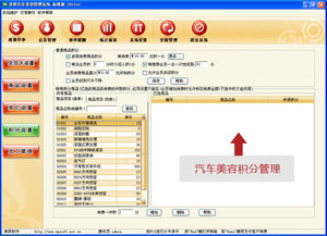 汽車(chē)美容包裝禮盒報(bào)價(jià)指南 廠家合作與軟件服務(wù)一體化解決方案