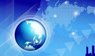 網信辦澄清 限制國外技術和產品進入系誤讀，信息技術咨詢服務旨在安全可控